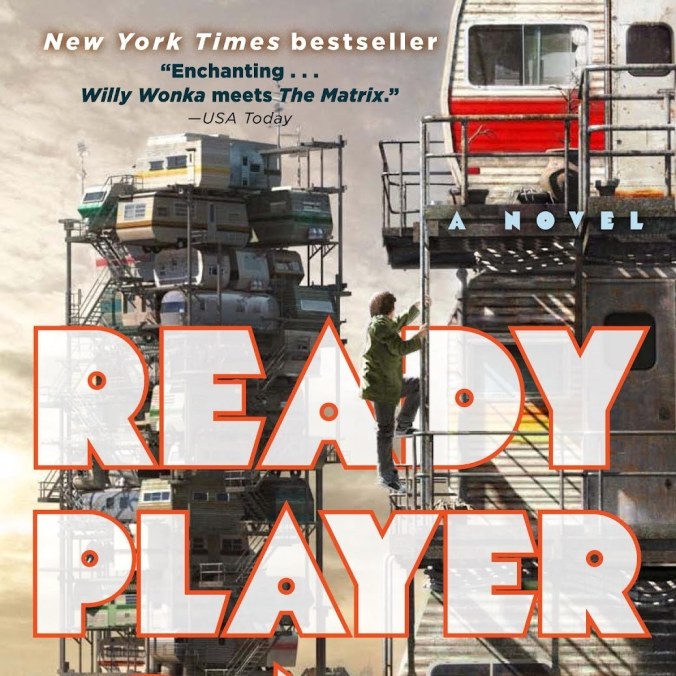 Ready-Player-One-Paperback-Cover